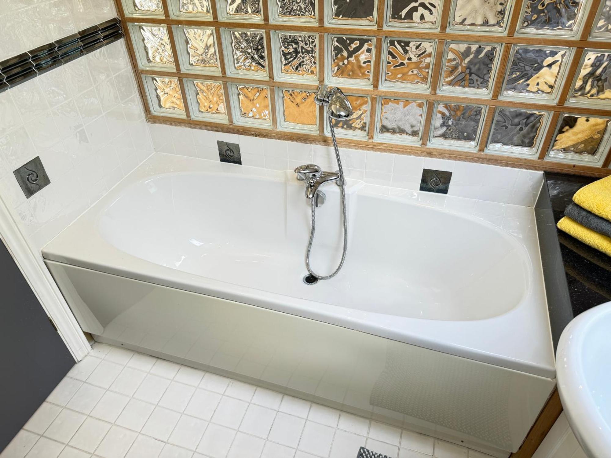 Luxury, Private, Secure Self-Contained Coach House, Near Wythall And Close To The Nec Tanworth Exterior foto
